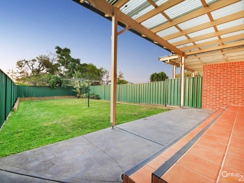 64a Highgate Street, Bexley NSW 2207, Image 1