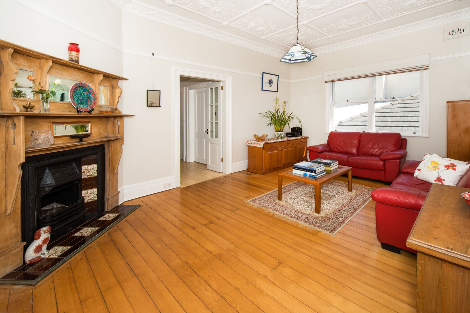 321 Rainbow Street, South Coogee NSW 2034, Image 2