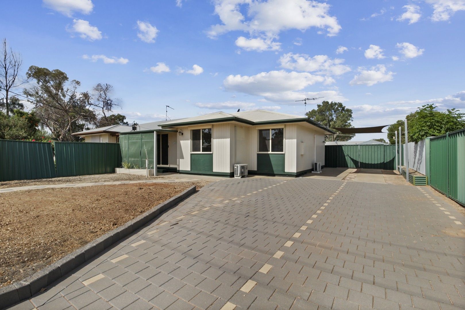 5 Belah Street, Renmark SA 5341, Image 0