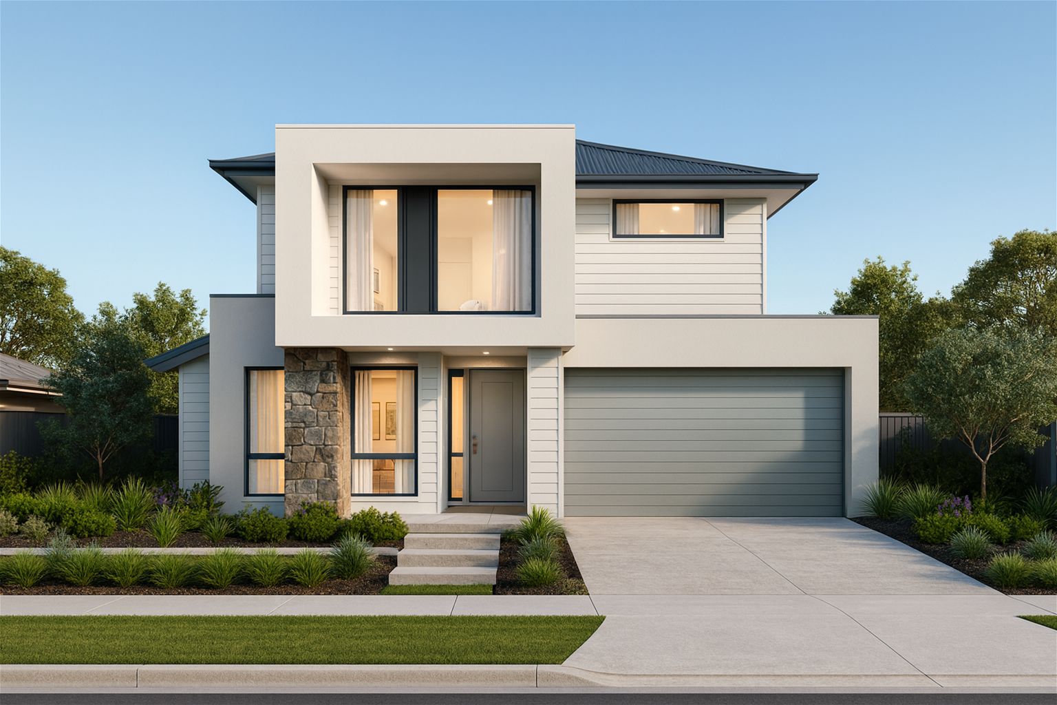 4 bedrooms House in  BILAMBIL HEIGHTS NSW, 2486