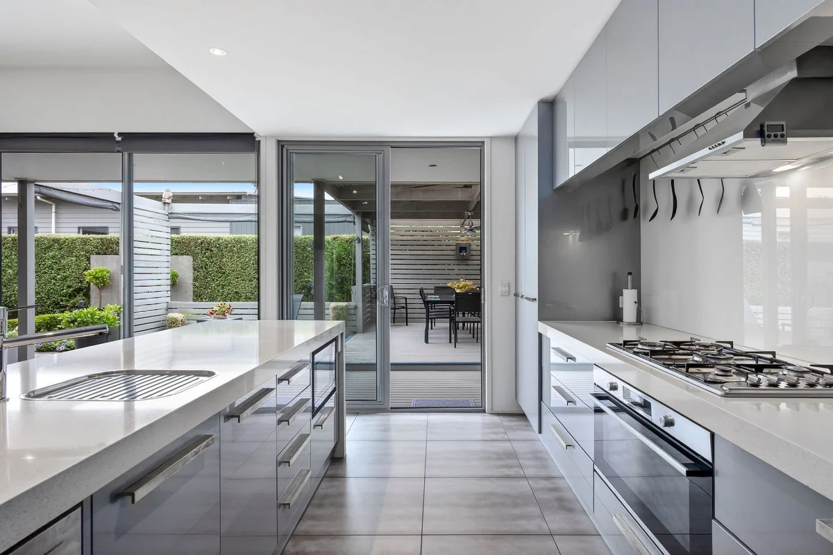 Additional image 4 of 14 Headland Drive, Torquay VIC 3228