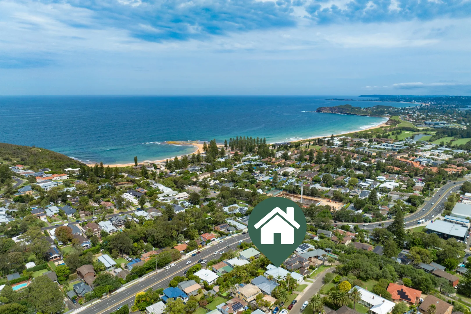 Additional image 19 of 5 Bellevarde Parade, Mona Vale NSW 2103