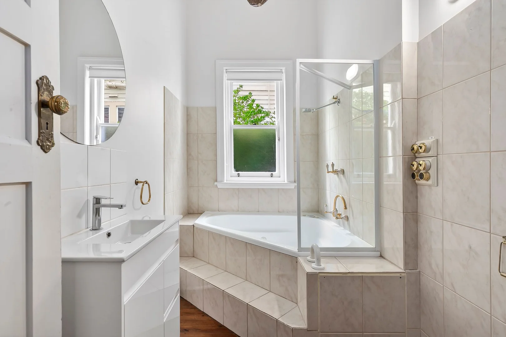 Additional image 5 of 1/366 Ryrie Street, Geelong VIC 3220