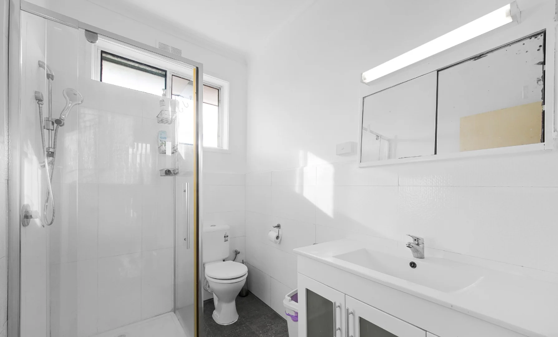 Additional image 10 of 1/20 Henty Street, Pakenham VIC 3810