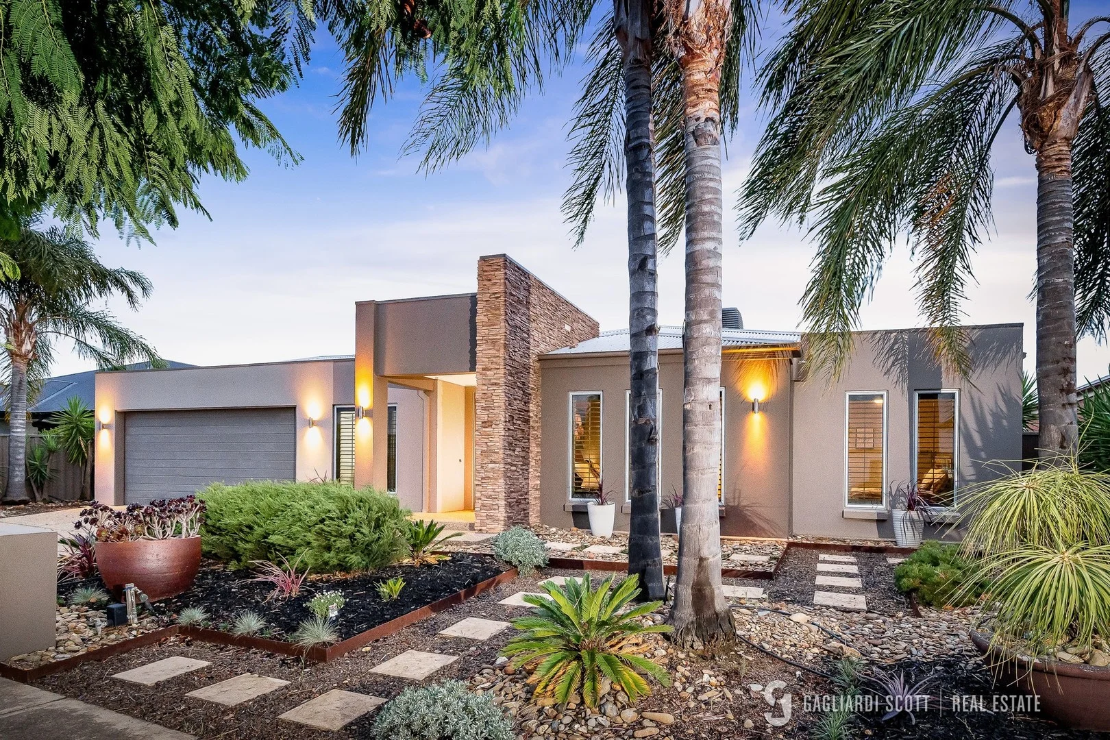 51 Plover Drive, Kialla VIC 3631