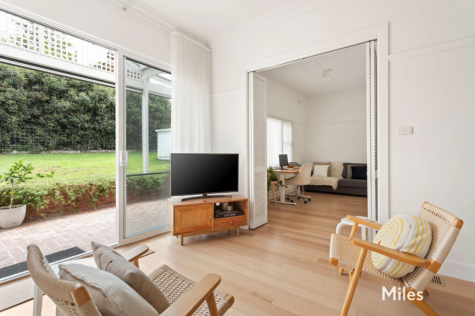 Additional image 5 of 5 Corona Street, Ivanhoe VIC 3079