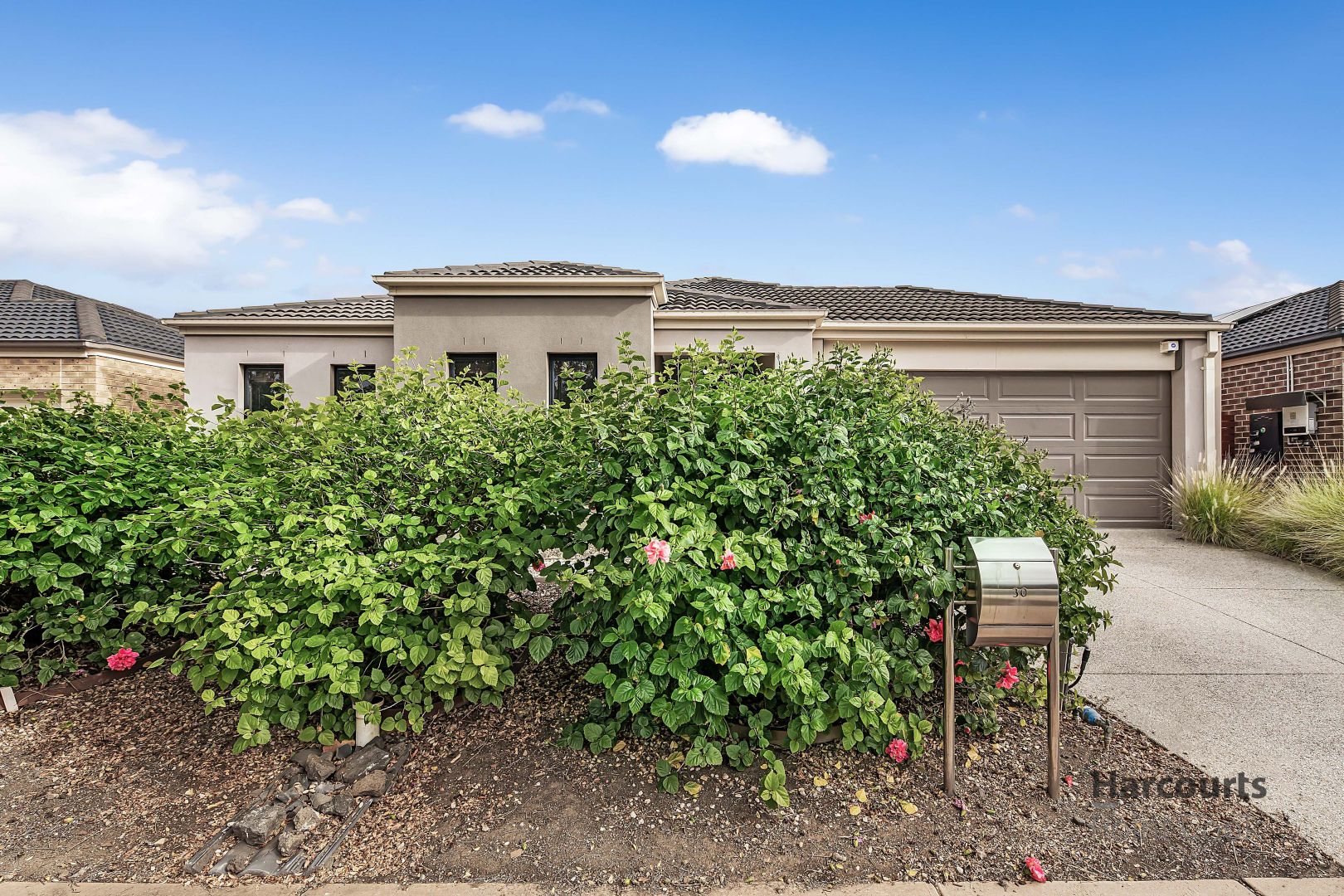 30 Niland Crescent, Point Cook VIC 3030, Image 1
