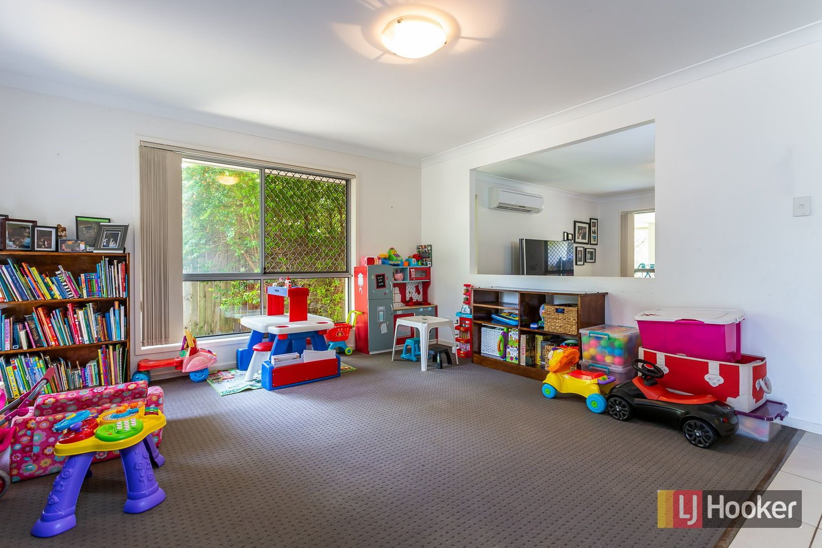 14 Keswick Place, Redland Bay QLD 4165, Image 2