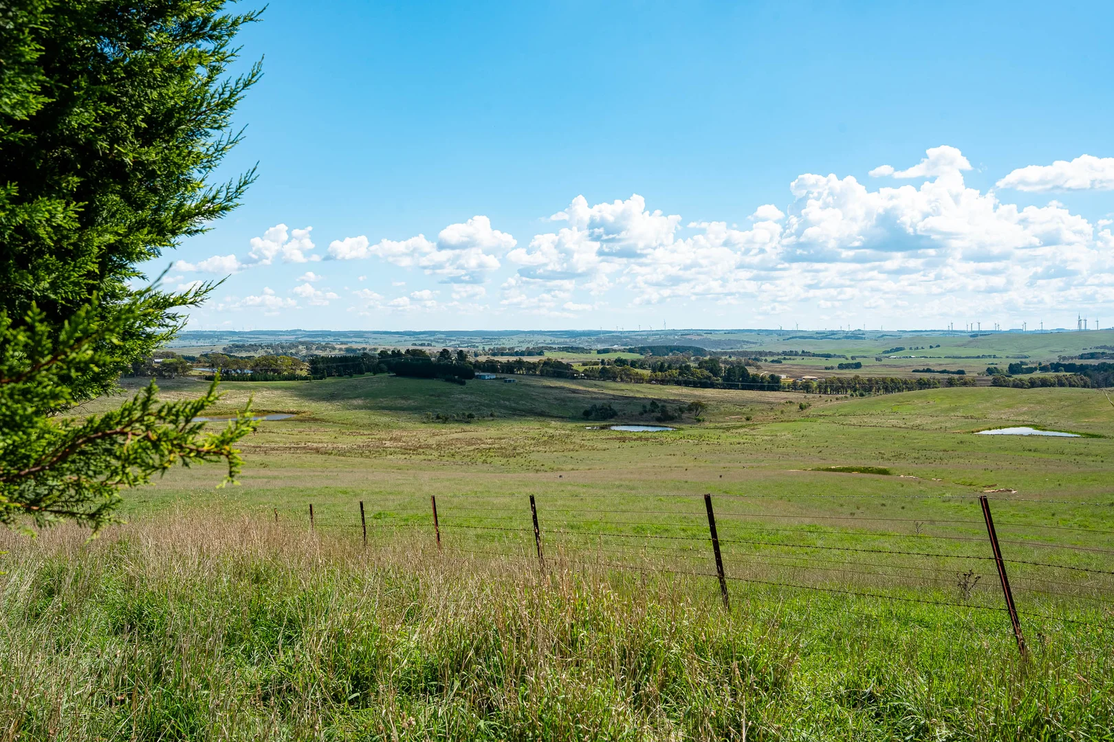 Additional image 22 of 68 Woodhouselee Road, Wayo via, Goulburn NSW 2580