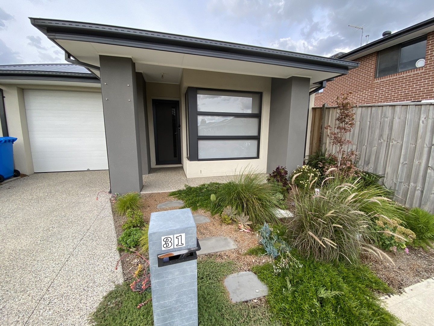 3 bedrooms House in 31 Pelham Drive CLYDE VIC, 3978