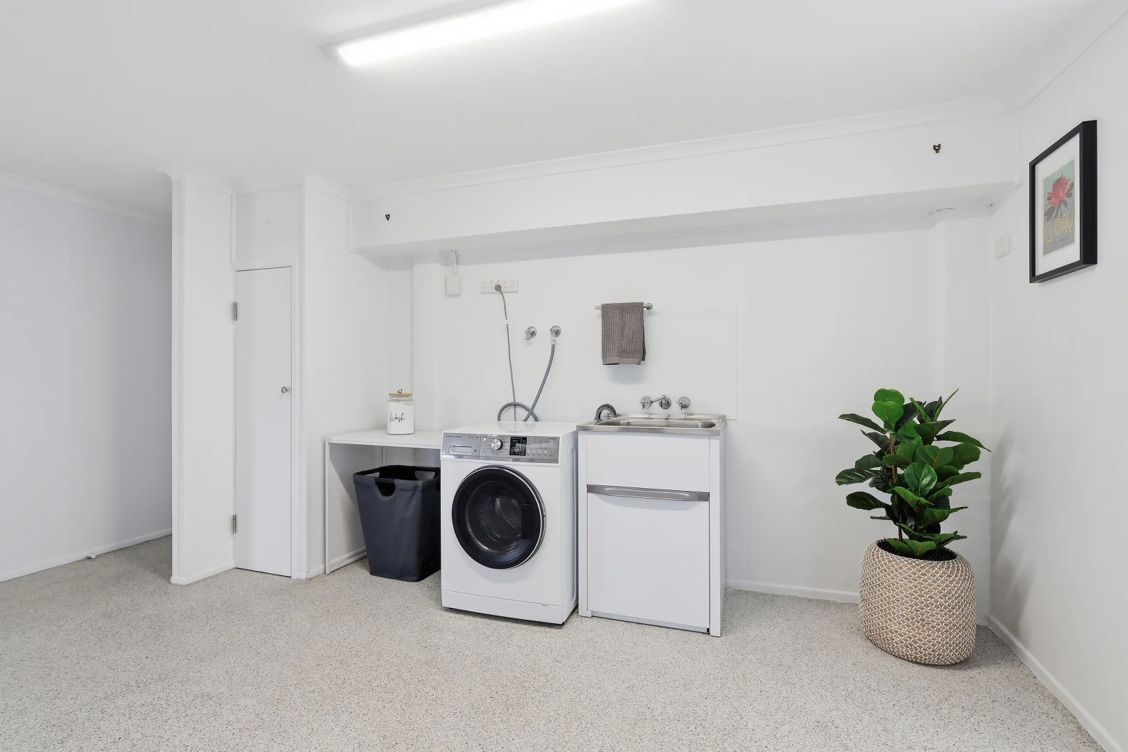 19 Tulloch Street, Ooralea QLD 4740 | Domain