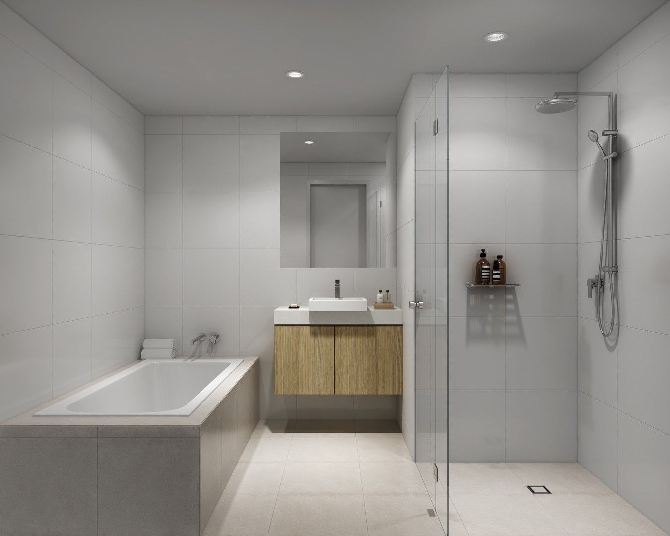 The Reserve, Armstrong Creek VIC 3217 house for Sale, FULLY FIXED HOUSE