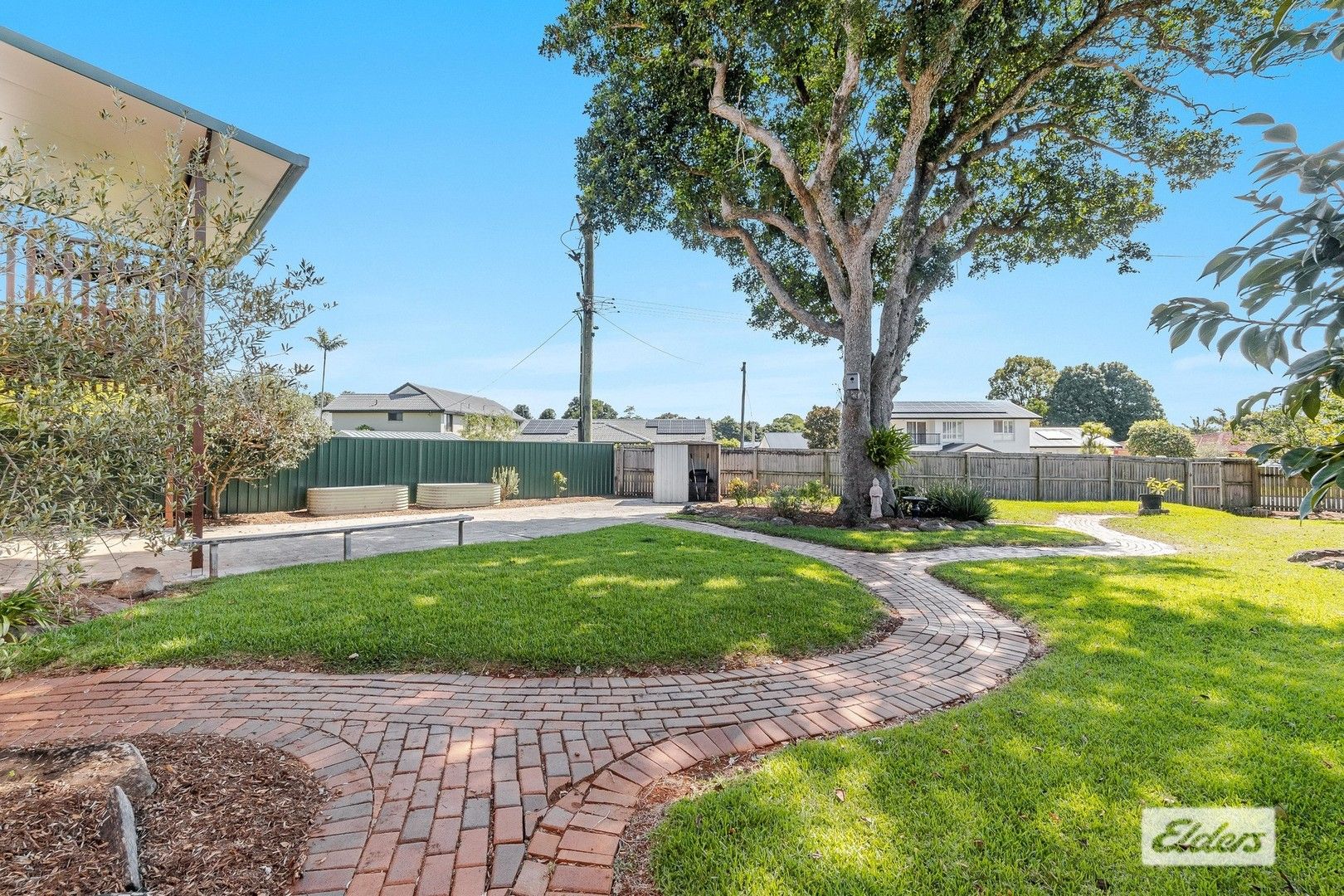 3 Teven Road, Alstonville NSW 2477 Domain