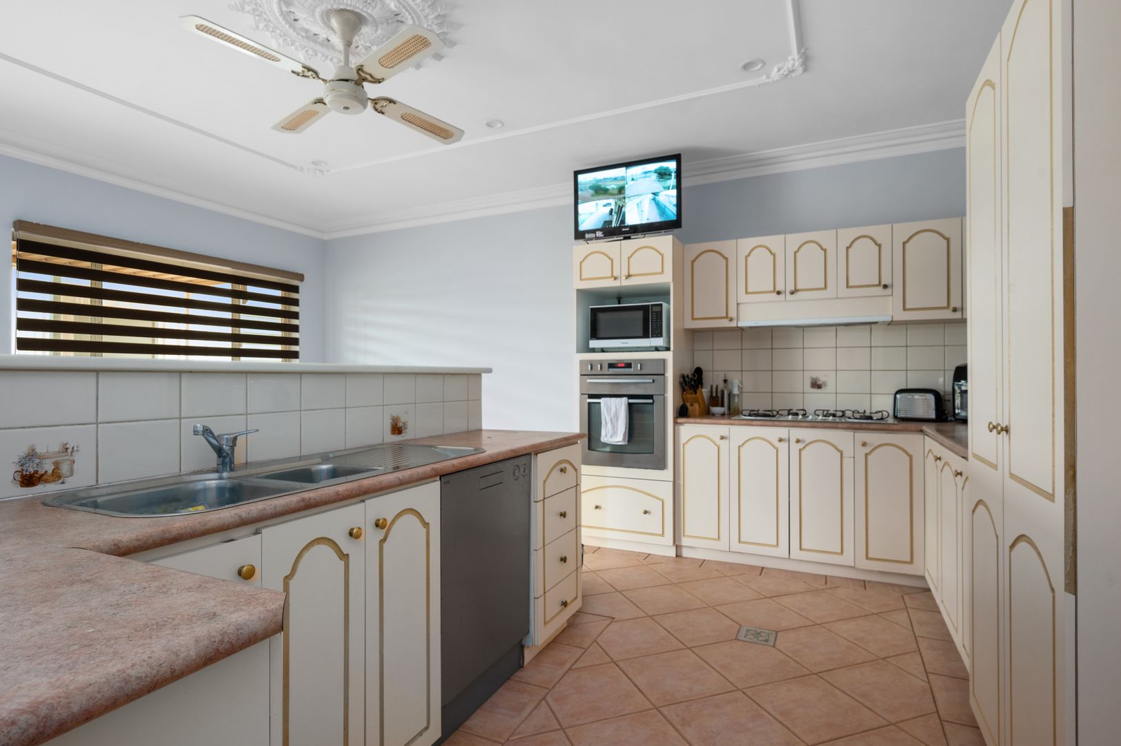 35C Saint Albans Road, Piccadilly WA 6430, Image 1