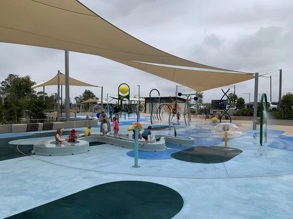 Additional image 5 of 124 Kelly Street, Austral NSW 2179