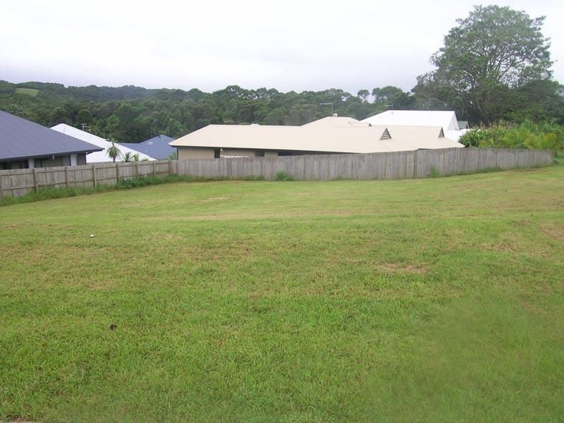 BANGALOW NSW 2479, Image 1