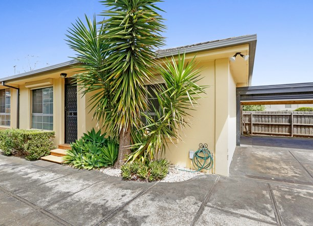 6/578 Moreland Road, Brunswick West VIC 3055