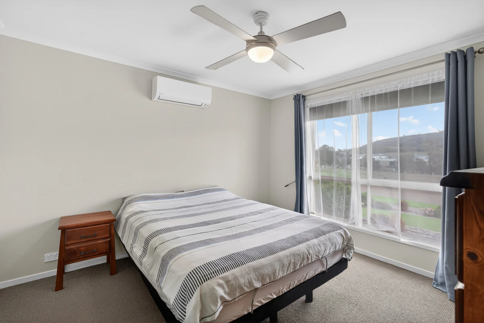 Additional image 12 of 68 Kleinig Drive, Hayborough SA 5211