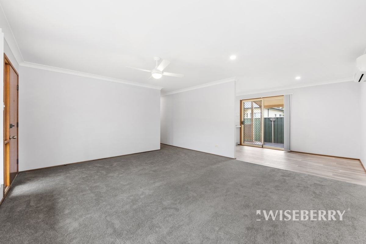 2a Melrose Avenue, Gorokan NSW 2263, Image 1