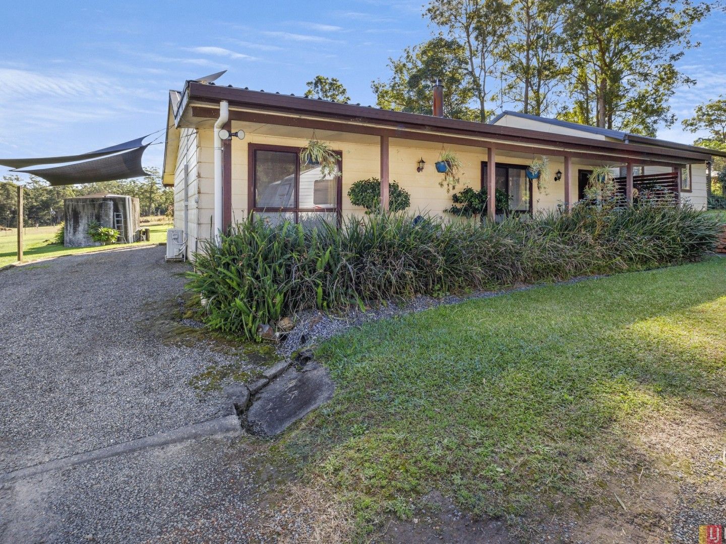 199 Spooners Ave, Greenhill NSW 2440, Image 0