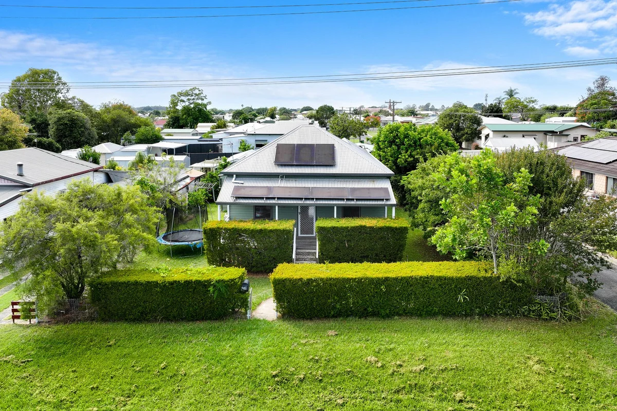 51 Colches Street, Casino NSW 2470