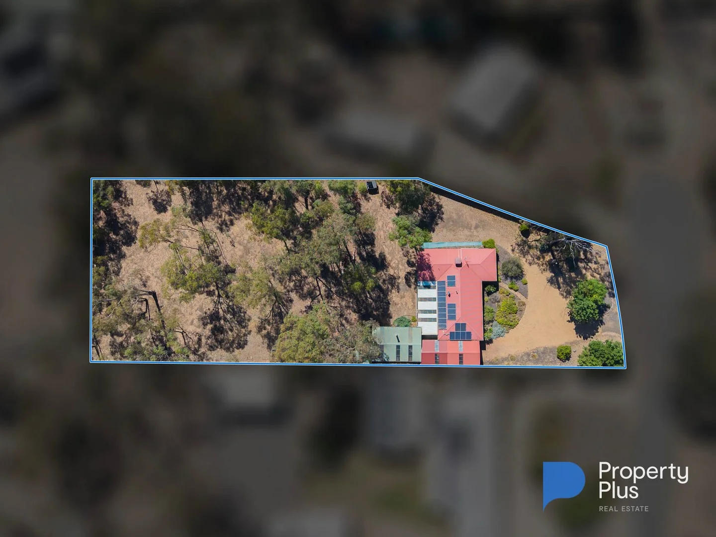 Additional image 12 of 6 Peake Court, Ascot VIC 3551