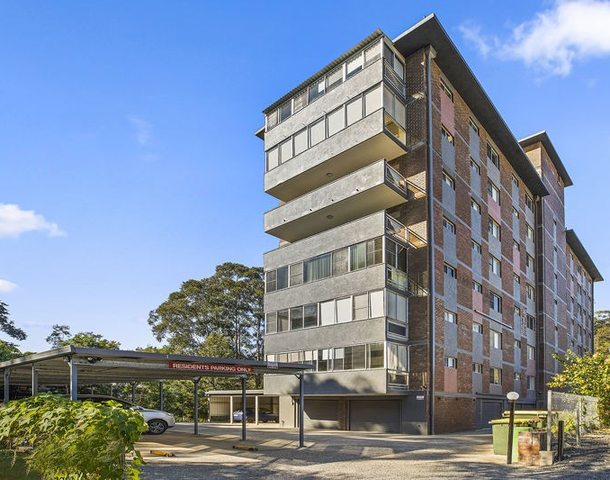 5/114 Grafton Street, Coffs Harbour NSW 2450