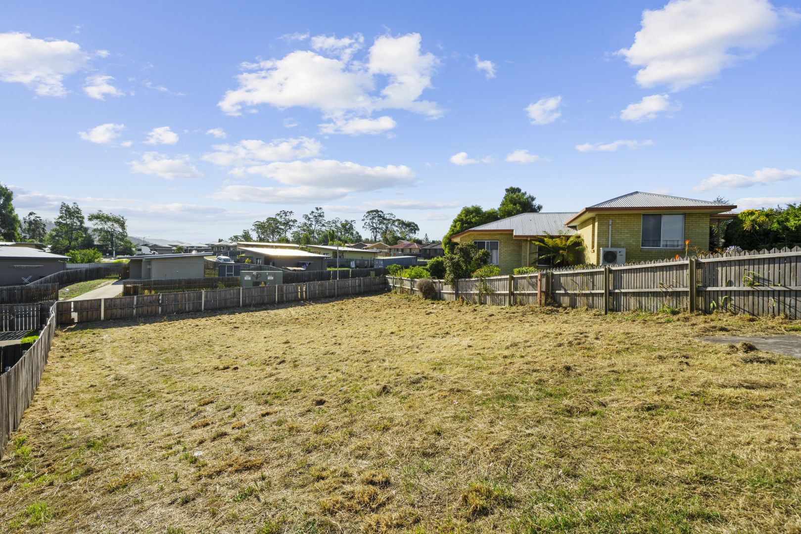 18 Graham Court, New Norfolk TAS 7140, Image 2