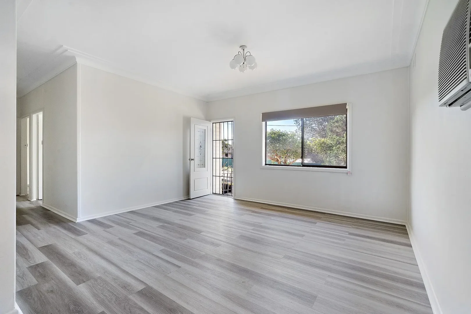 Additional image 3 of 8 Cooper Street, Penrith NSW 2750