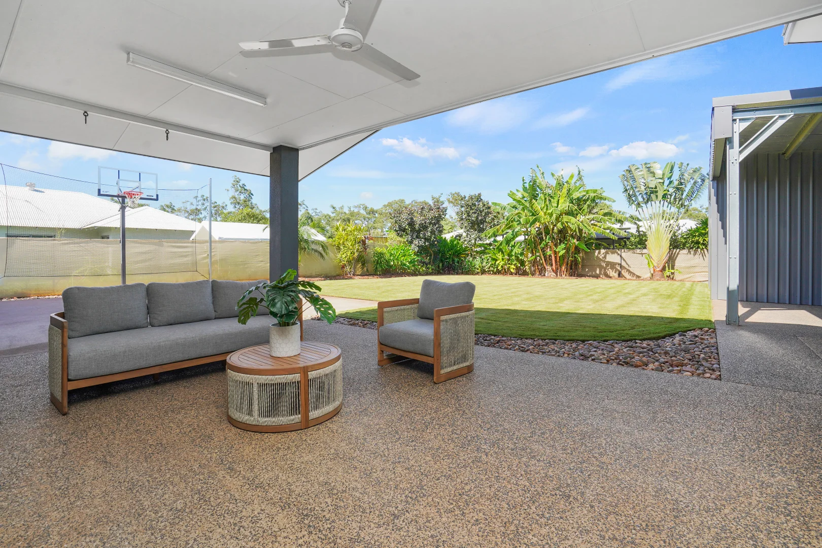 Additional image 28 of 103 Lind Road, Johnston NT 0832