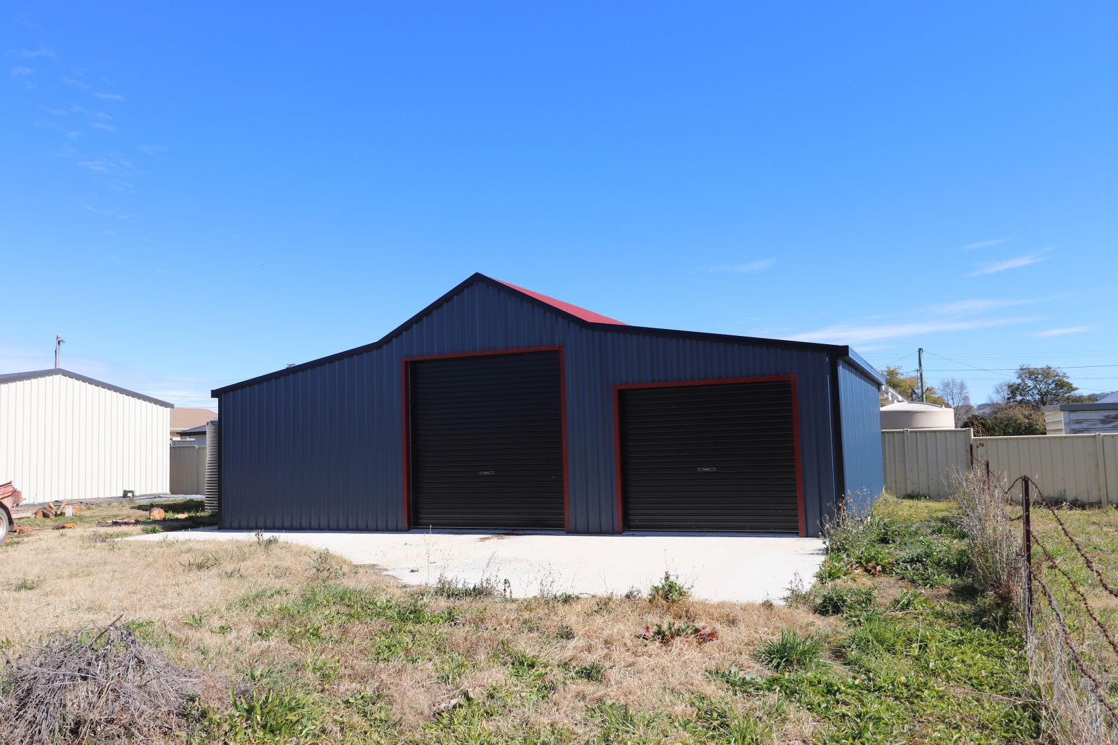 118 Healeys Lane, Glen Innes NSW 2370, Image 2