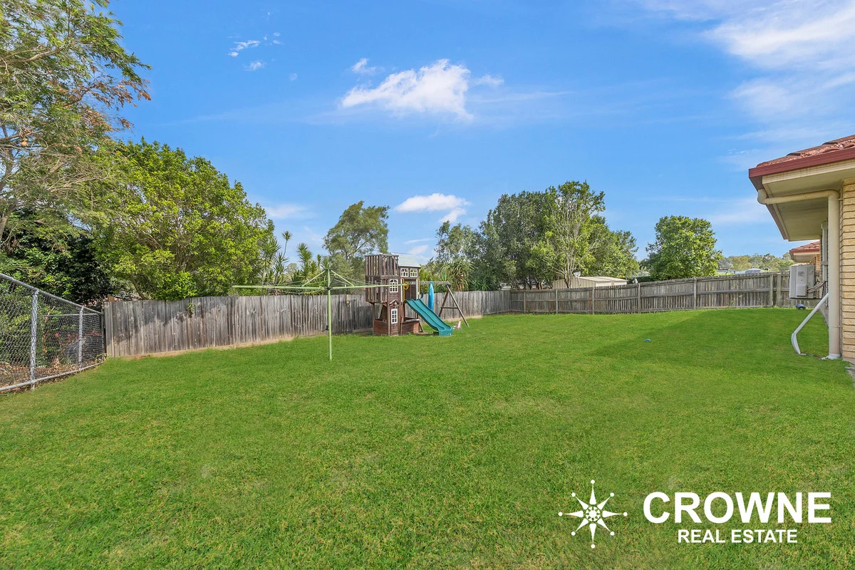 Additional image 17 of 9 Conan Close, Wulkuraka QLD 4305