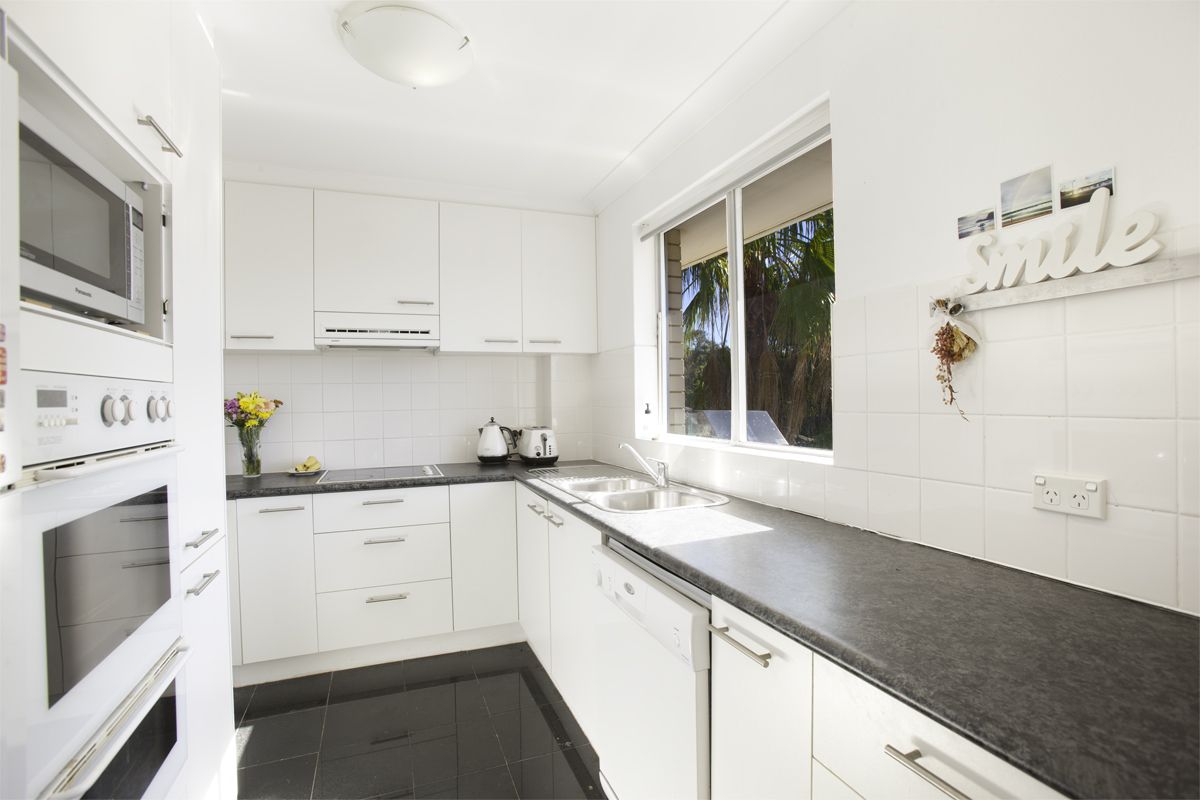 10/5 Stuart Street, Collaroy NSW 2097, Image 1