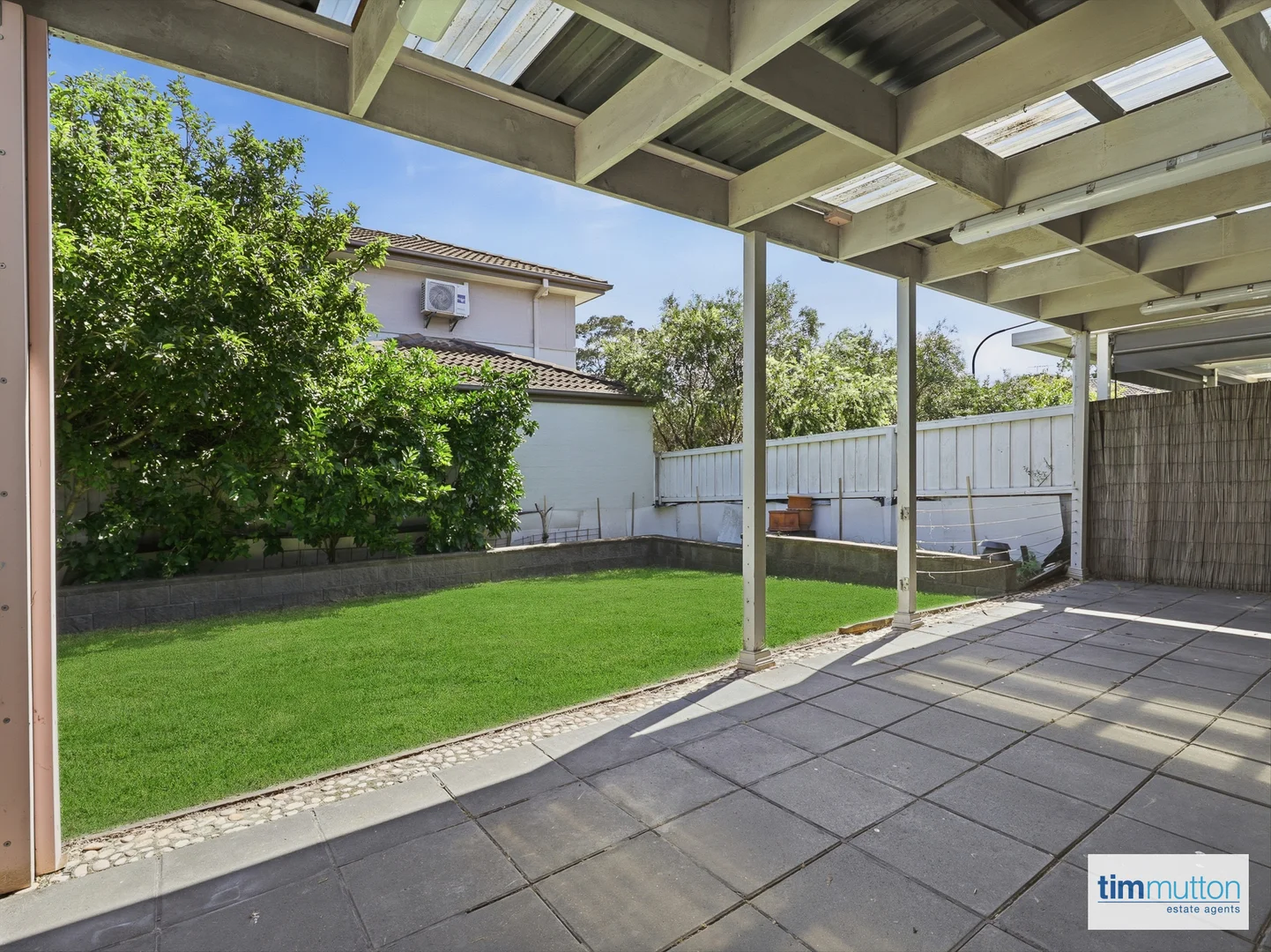 Additional image 10 of 14 Greenwood Close, Hammondville NSW 2170