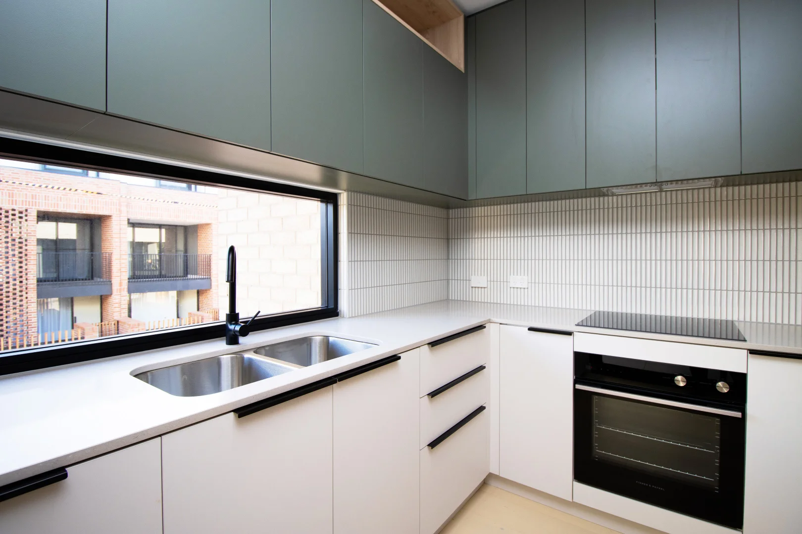 Additional image 3 of 7A Ann St, Stepney SA 5069