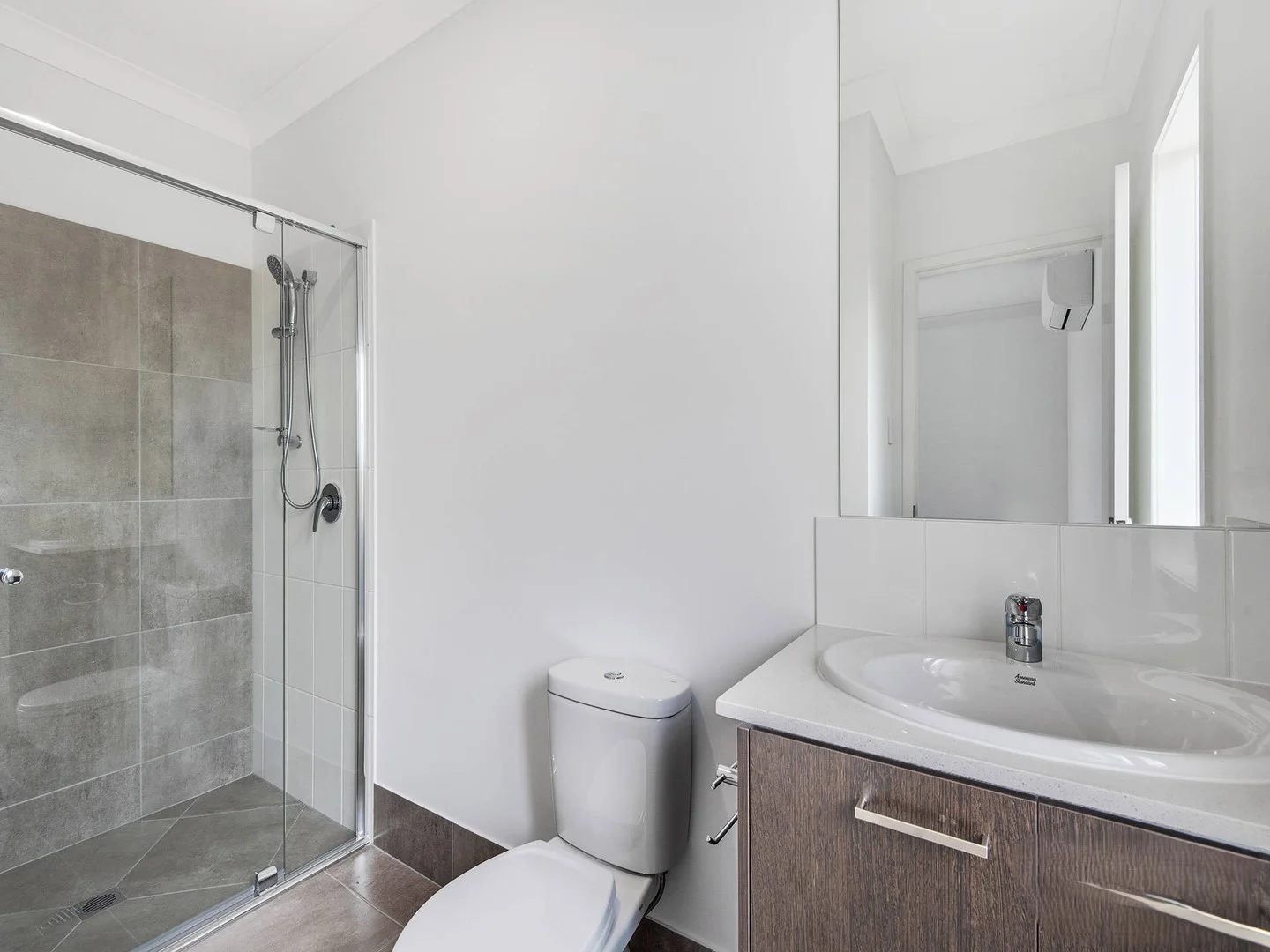 Additional image 5 of 7 Splendid Close, Pallara QLD 4110