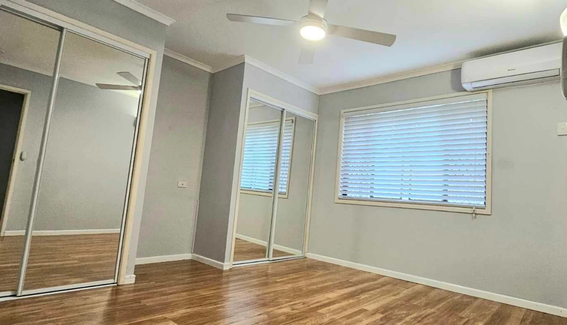 Additional image 6 of 17 Koopa Street, Bongaree QLD 4507