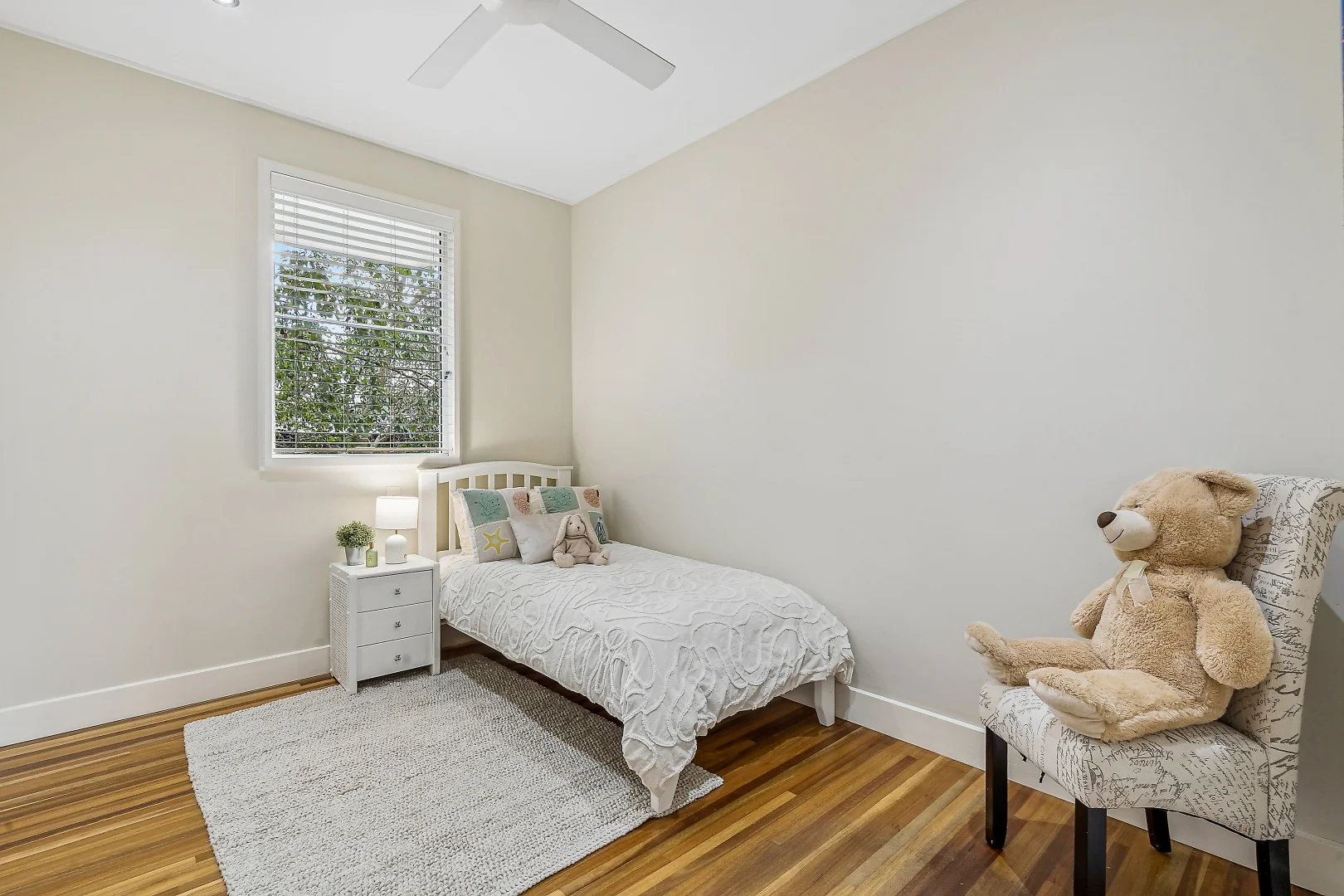 Additional image 21 of 7-9 Brickfield Street, Windsor QLD 4030