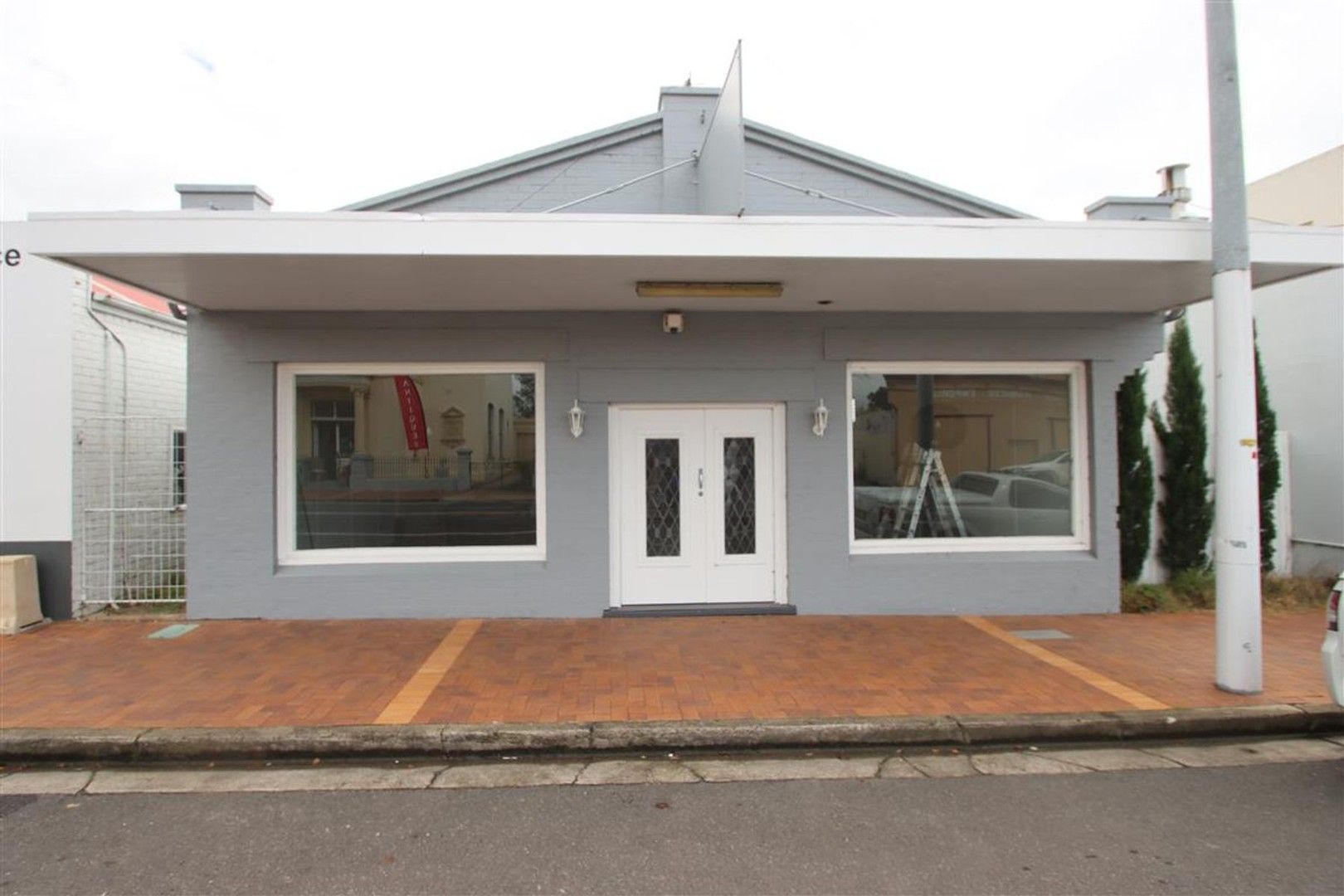 316 Rouse Street, Tenterfield NSW 2372 House For Rent Domain