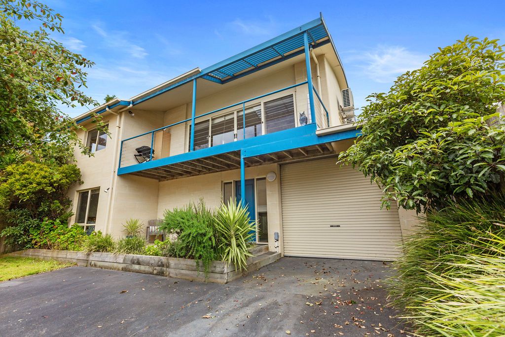 3/24 Campbell Court, Apollo Bay VIC 3233, Image 1