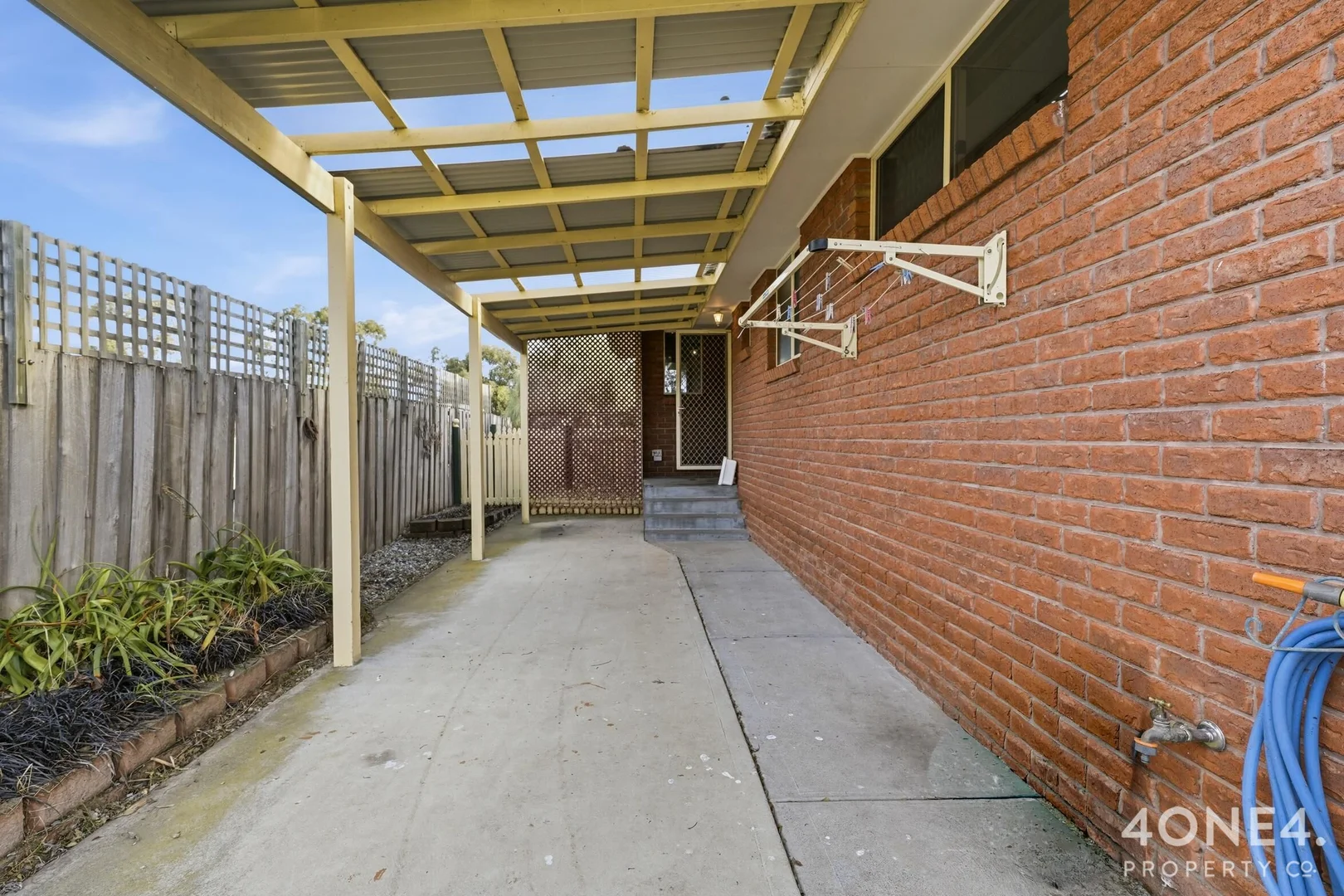 Image 13