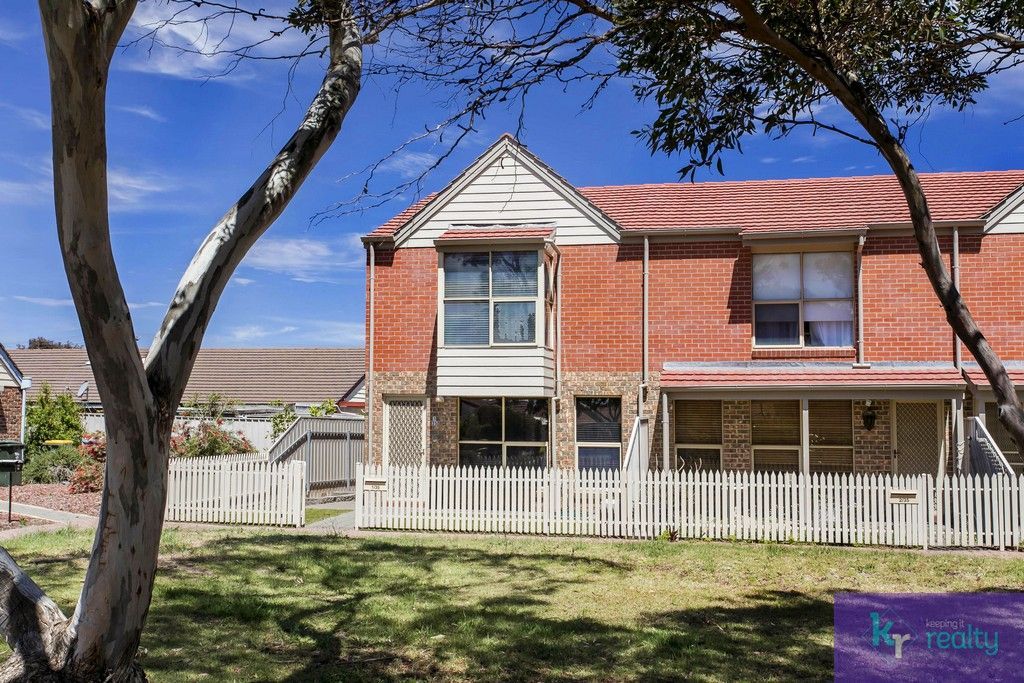 1/35 Tim Hunt Way, Peterhead SA 5016, Image 2