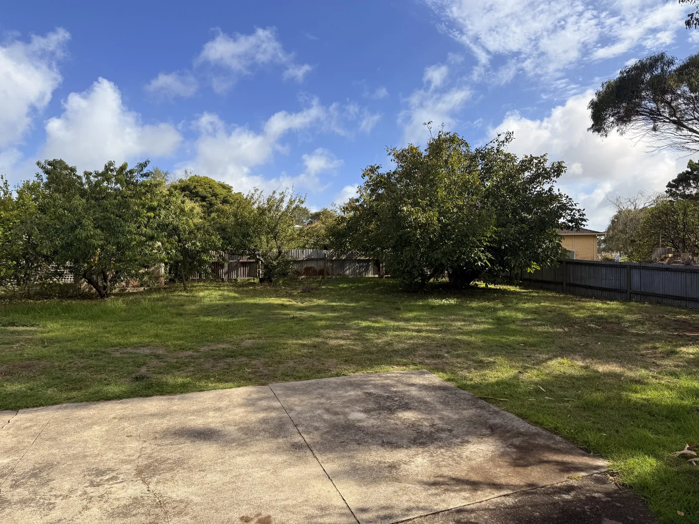 Additional image 14 of 19 CROUCH STREET NORTH, Mount Gambier SA 5290