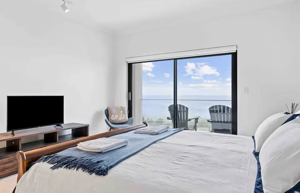 Additional image 15 of 20 Alexandria Parade, South Coogee NSW 2034