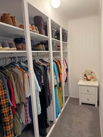 Additional image 31 of 11 Winifred Cobbo Street, Gayndah QLD 4625