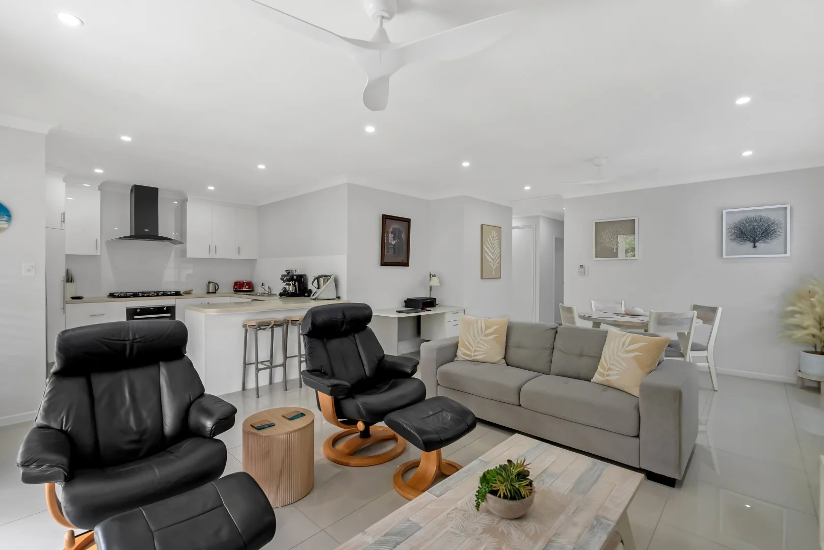 Additional image 9 of 51 Hillary Drive, Smithfield QLD 4878