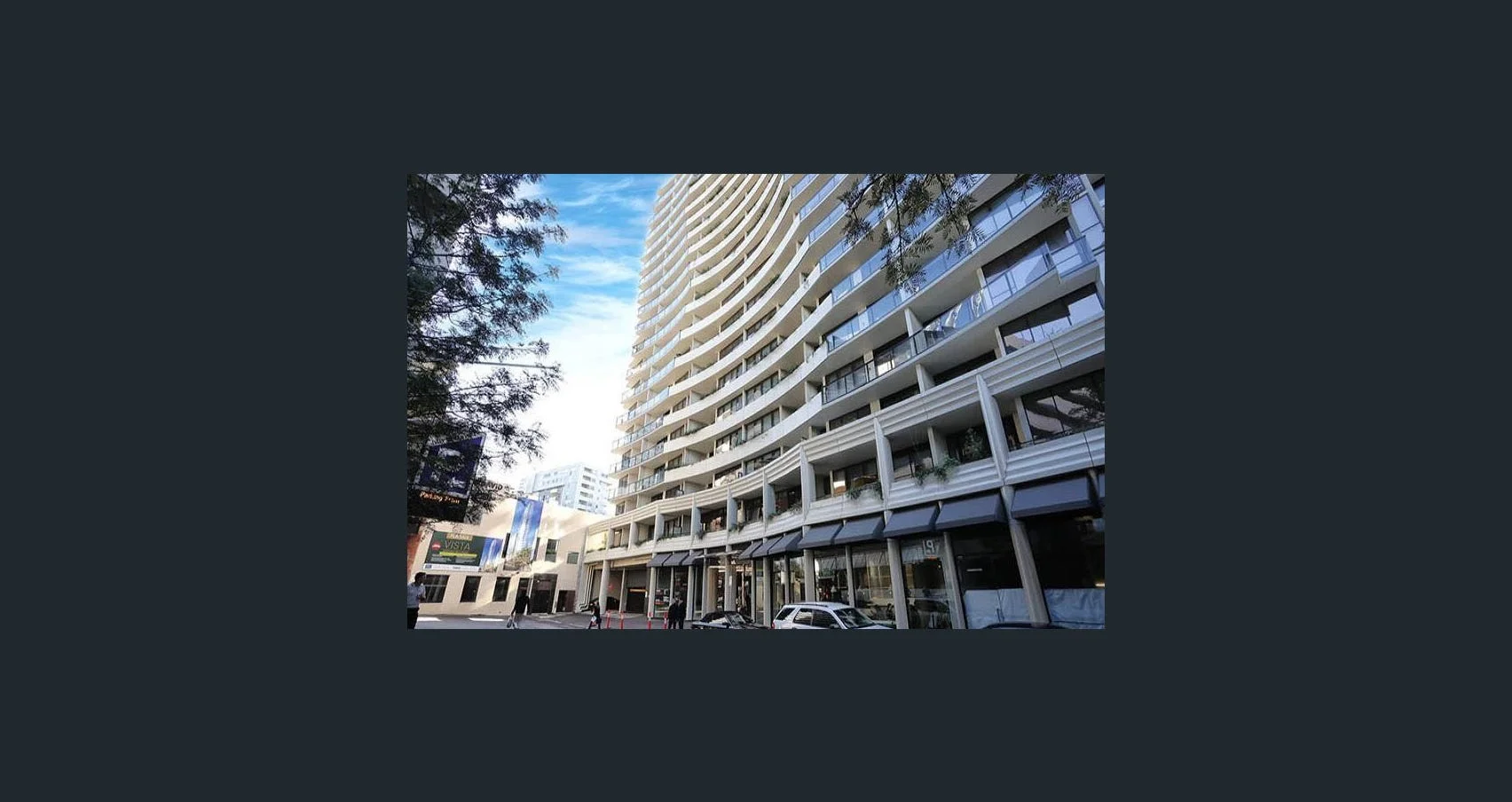 Additional image 10 of 509/8 Daly Street, South Yarra VIC 3141