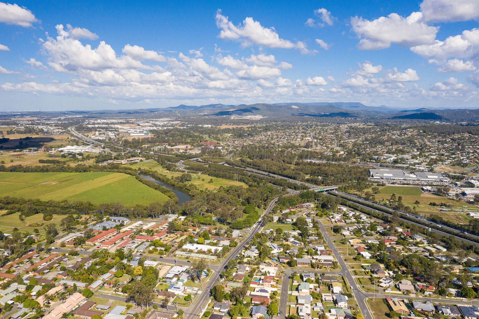 Additional image 10 of 2/6 Albert Street, Eagleby QLD 4207