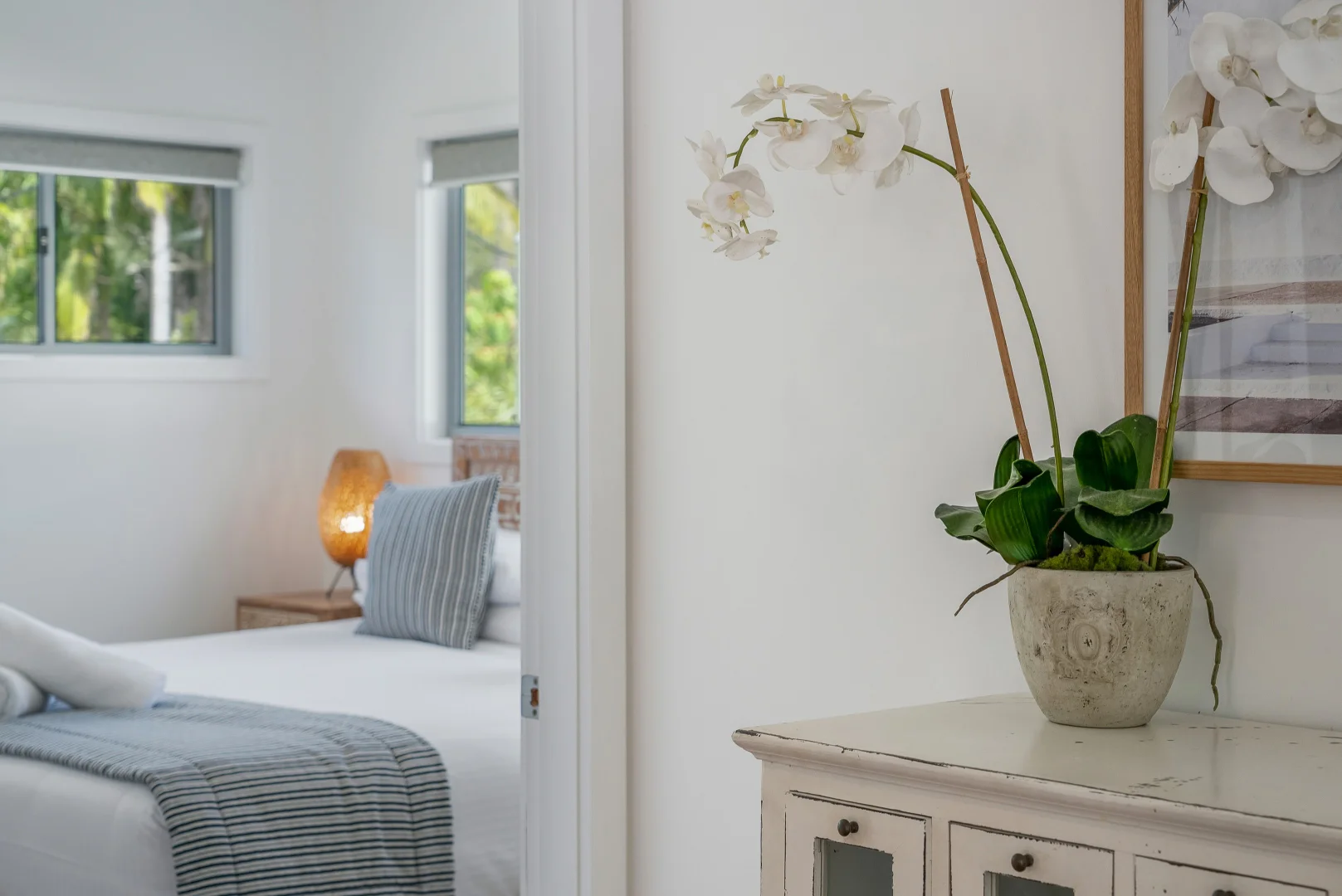 Additional image 25 of 44 Shirley Street, Byron Bay NSW 2481