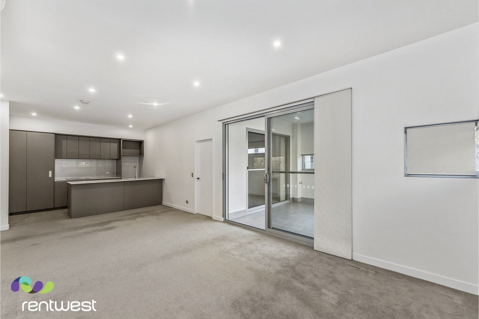 2 bedrooms Apartment / Unit / Flat in 30/8 Hawksburn Road RIVERVALE WA, 6103